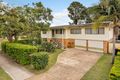 Property photo of 99 Ryhill Road Sunnybank Hills QLD 4109