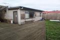 Property photo of 1/21 Oswald Street Invermay TAS 7248