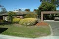 Property photo of 5 Ridge Road Berwick VIC 3806