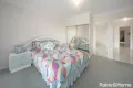 Property photo of 4 Tidy Close Callala Bay NSW 2540