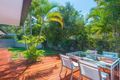 Property photo of 19 Belfa Place Noosa Heads QLD 4567