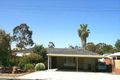 Property photo of 32 Leach Road Wanneroo WA 6065