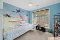 Property photo of 9 Macadamia Close Jerrabomberra NSW 2619