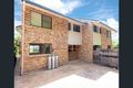 Property photo of 2/39 Northcott Drive Goonellabah NSW 2480