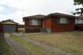 Property photo of 33 Hilliger Road South Penrith NSW 2750