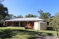 Property photo of 155 Pacific Haven Circuit Pacific Haven QLD 4659