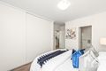 Property photo of 16/80 Stirling Highway North Fremantle WA 6159