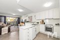 Property photo of 16/80 Stirling Highway North Fremantle WA 6159