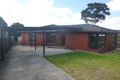 Property photo of 24 Westleigh Crescent Narre Warren VIC 3805
