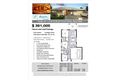 Property photo of LOT 46 Occhilupo Circuit Agnes Water QLD 4677