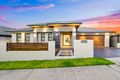 Property photo of 70 Greenview Parade The Ponds NSW 2769