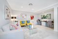 Property photo of 70 Greenview Parade The Ponds NSW 2769