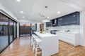 Property photo of 70 Greenview Parade The Ponds NSW 2769
