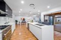 Property photo of 70 Greenview Parade The Ponds NSW 2769