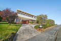 Property photo of 52 Kellatie Road Rosny TAS 7018