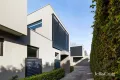 Property photo of 2/8 Deborah Avenue Bentleigh East VIC 3165