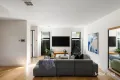 Property photo of 2/8 Deborah Avenue Bentleigh East VIC 3165
