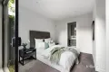 Property photo of 2/8 Deborah Avenue Bentleigh East VIC 3165