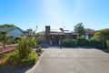 Property photo of 13 Gregory Way Coolbellup WA 6163