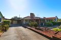 Property photo of 13 Gregory Way Coolbellup WA 6163