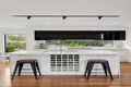 Property photo of 18 Dartmoor Drive Highton VIC 3216