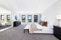 Property photo of 45 Romney Road St Ives Chase NSW 2075