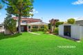 Property photo of 13 Clucas Avenue Gorokan NSW 2263