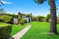 Property photo of 13 Clucas Avenue Gorokan NSW 2263