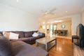 Property photo of 11 Karratha Court Mermaid Waters QLD 4218