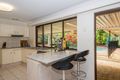 Property photo of 11 Karratha Court Mermaid Waters QLD 4218