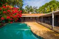 Property photo of 11 Karratha Court Mermaid Waters QLD 4218