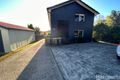 Property photo of 2/109 Gregory Street South West Rocks NSW 2431