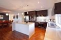 Property photo of 3 Mercedes Place Romaine TAS 7320