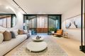 Property photo of 22/30 Esplanade Brighton VIC 3186