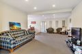 Property photo of 99 Ryhill Road Sunnybank Hills QLD 4109