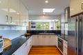 Property photo of 99 Ryhill Road Sunnybank Hills QLD 4109