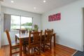 Property photo of 99 Ryhill Road Sunnybank Hills QLD 4109