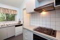 Property photo of 5 James Street Dandenong VIC 3175