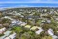 Property photo of 18 Overlook Drive Inverloch VIC 3996