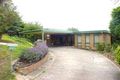 Property photo of 10 Challambra Crescent Highton VIC 3216