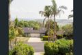 Property photo of 2/39 Northcott Drive Goonellabah NSW 2480