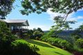 Property photo of 55 Main Street Montville QLD 4560