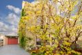 Property photo of 108 Crofton Drive Williamstown VIC 3016