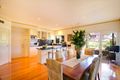 Property photo of 108 Crofton Drive Williamstown VIC 3016