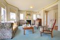 Property photo of 108 Crofton Drive Williamstown VIC 3016