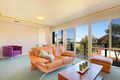 Property photo of 108 Crofton Drive Williamstown VIC 3016