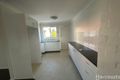 Property photo of 2/109 Gregory Street South West Rocks NSW 2431