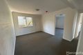 Property photo of 2/109 Gregory Street South West Rocks NSW 2431