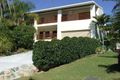 Property photo of 35 Gloucester Avenue Hideaway Bay QLD 4800