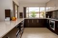 Property photo of 43 Peterson Circuit Risdon Park SA 5540